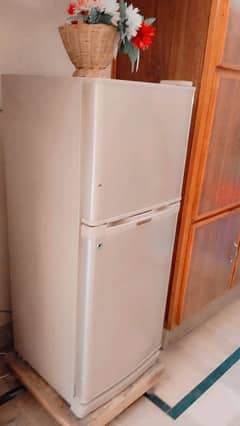 Dawlence fridge for sale