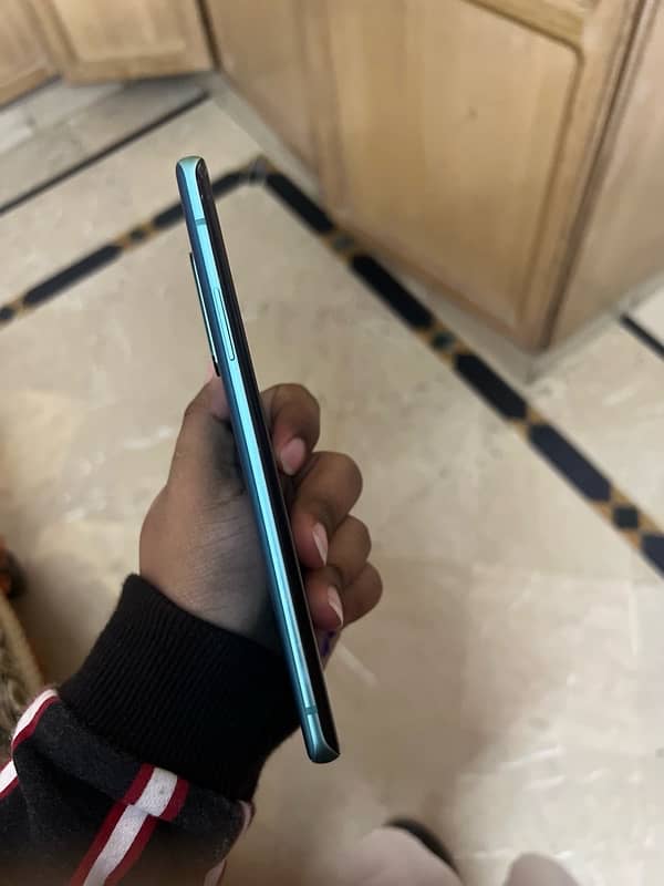 ONE PLUS 8 pro (12/256)(Negotiable) 4