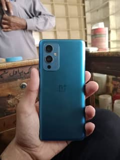 OnePlus