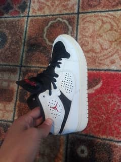 Air Jordan best quality