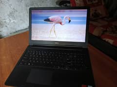 Dell laptop latitude 8800