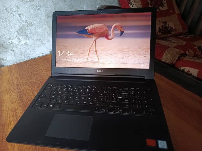 Dell laptop latitude 8800 1