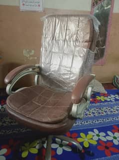 office chair for sale urgent