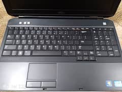 Core i5 3rd Generation (New 10/10 Condition)