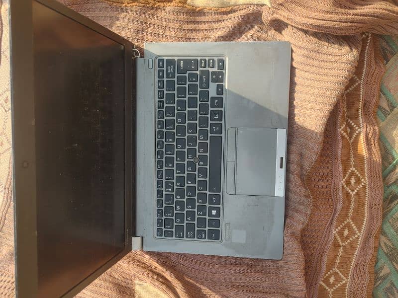 laptop 2