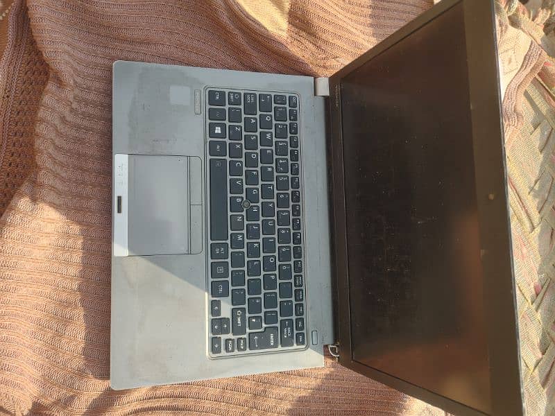 laptop 5