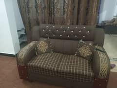 123 sofa set