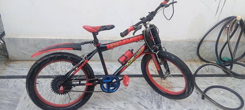 cycle for sale 0