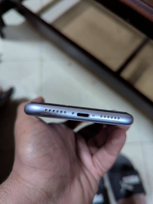 iphone 11 pta approved 1