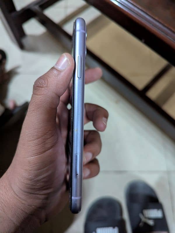 iphone 11 pta approved 3