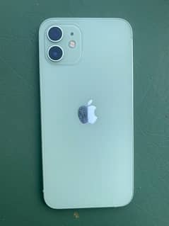 iphone 12 pta 128gb