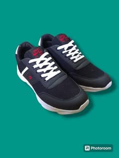 Men's Fancy Sports Shoes