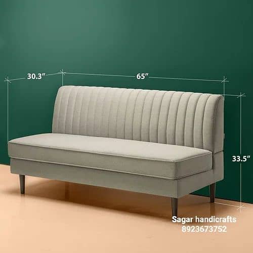 Restaurant sofa set/ Combo Sofa For Restaurant/Luxury Sofa 16