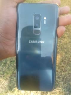 samsung s9 plus