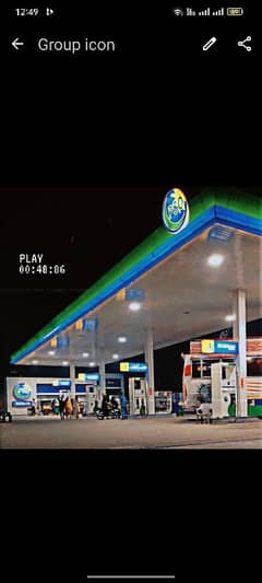 Flor Mngr Cashier Filler Required At PSO