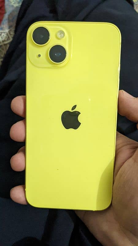 iphone 14 128gb 90bh 4