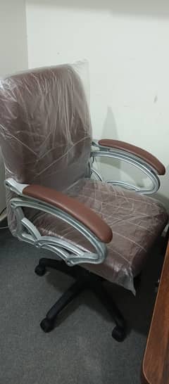 Office Furniture