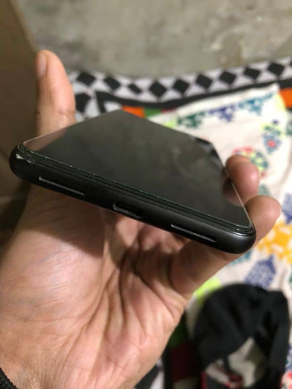 Google Pixel 4XL Dual Sim 4