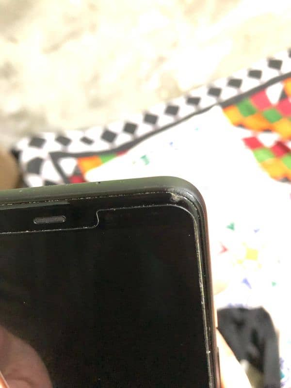 Google Pixel 4XL Dual Sim 5