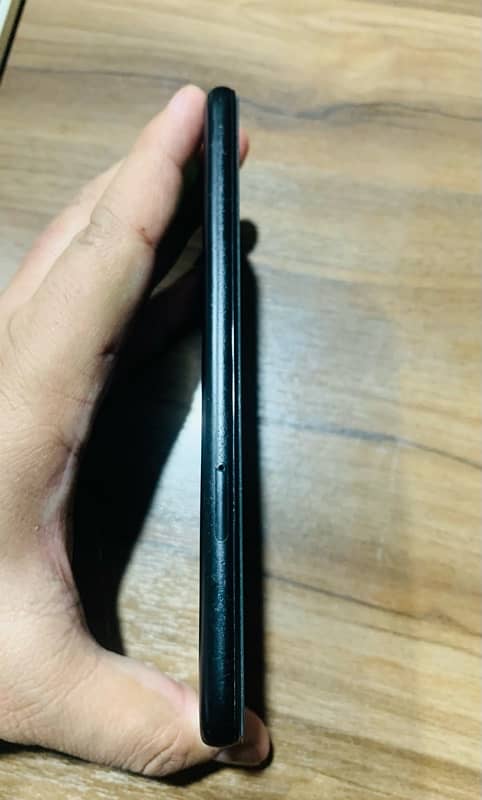 Google pixel 4a 5g offical PTA Approved 3