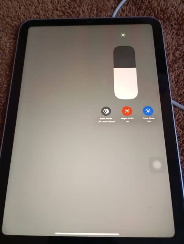 ipad mini6 2