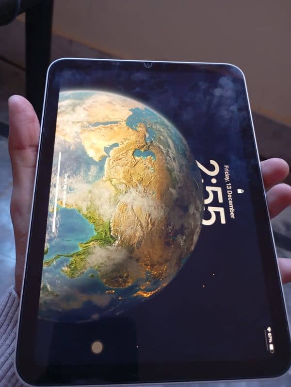 ipad mini6 5