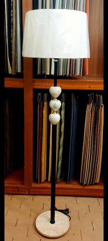 floor lamps| lamps | tripod lamps | metal lamps 0