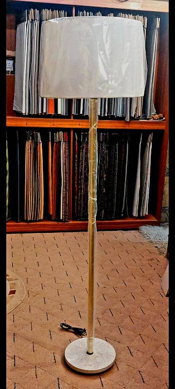 floor lamps| lamps | tripod lamps | metal lamps 1