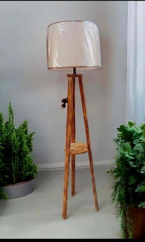 floor lamps| lamps | tripod lamps | metal lamps 4