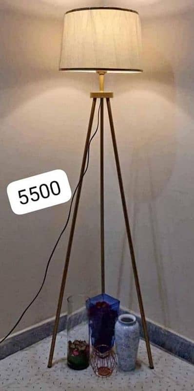 floor lamps| lamps | tripod lamps | metal lamps 6