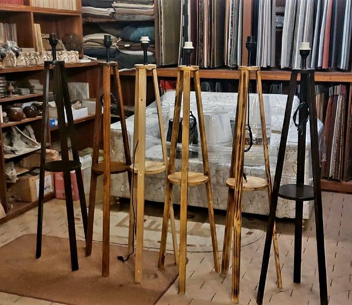 floor lamps| lamps | tripod lamps | metal lamps 7