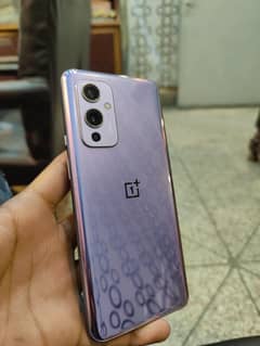 OnePlus