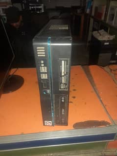 computer price 10k