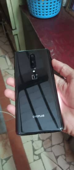 OnePlus8