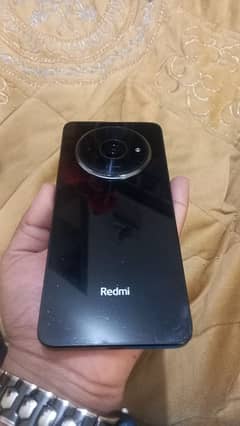 Redmi