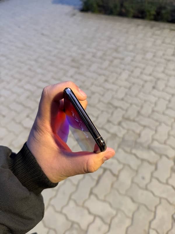 iPhone xs max 2