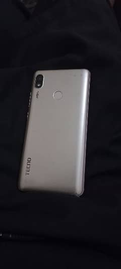 tecno