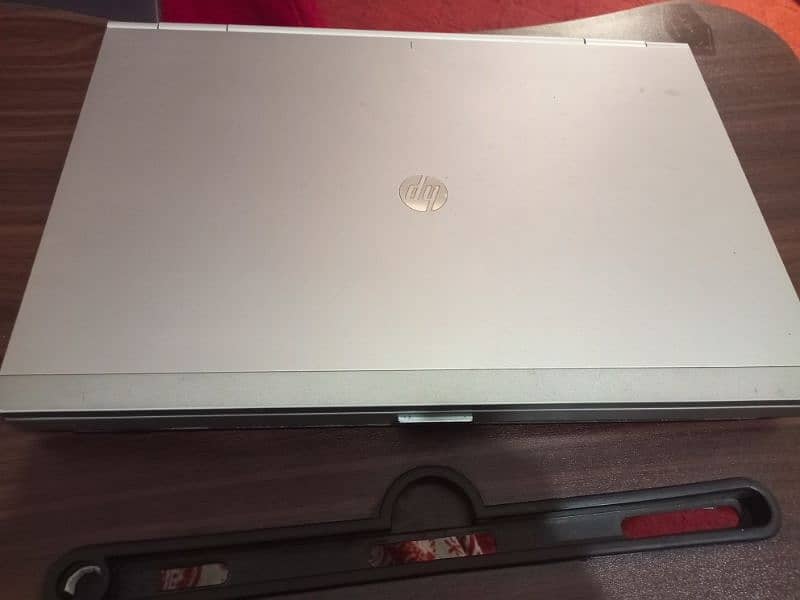 hp 8470 elitebook 1