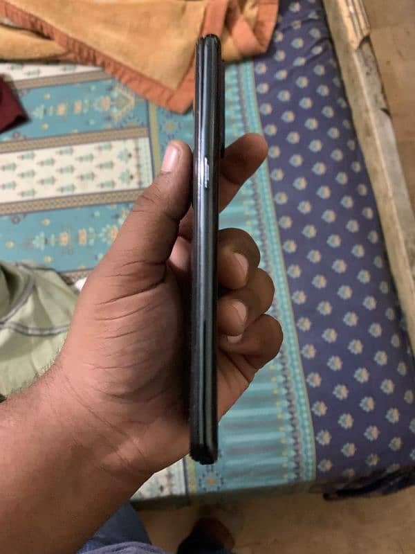 oppo reno 3 pro 3