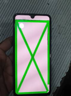 samsung galaxy A70