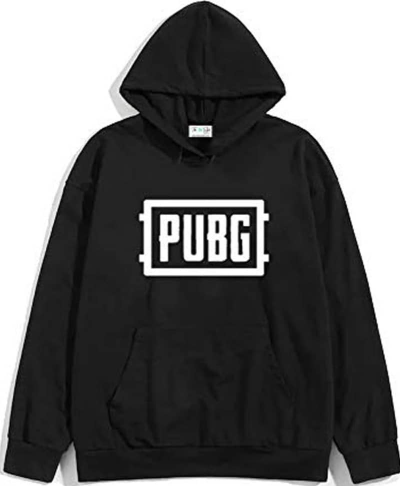 Hoodies/ Men hoodies 2