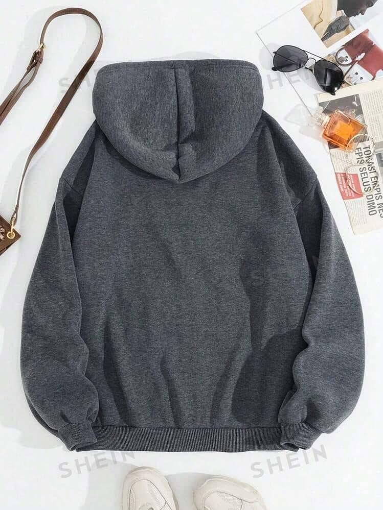 Hoodies/ Men hoodies 3