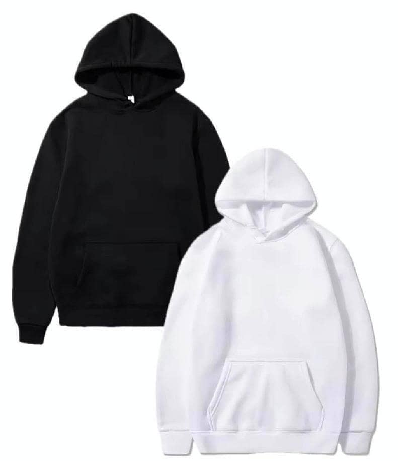 Hoodies/ Men hoodies 5