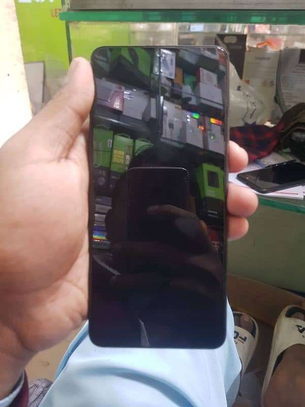 Samsung A32 for sale 0