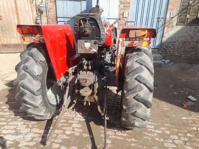 geniune. lahore ka number he