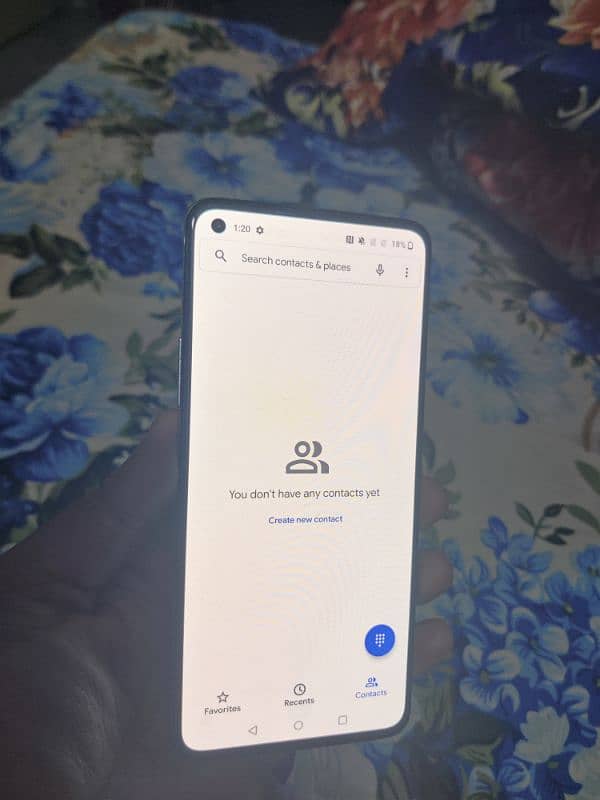 OnePlus 9 and 8t, 8/128, dual sim approved 15