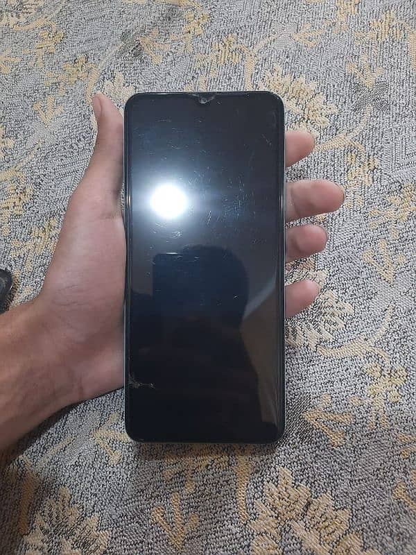 Realme 2