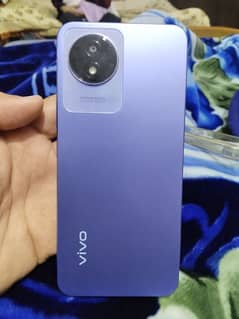 vivo