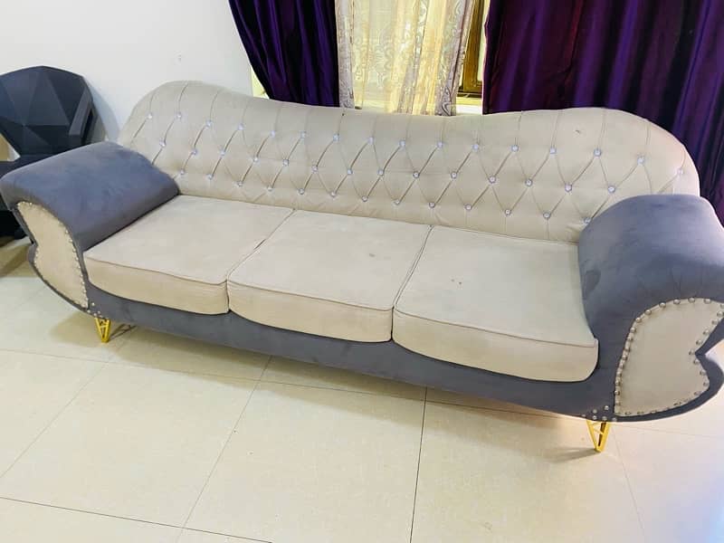 6 seter sofa 2