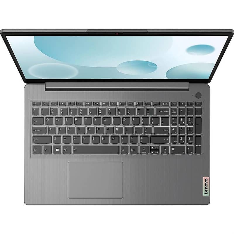 New LENOVO IDEAPAD SLIM 3-512 SSD-16GB RAM-TOUCH SC-BRAND NEW WITH BOX 0